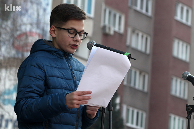 (Foto: Elmedin Mehić/Klix.ba)