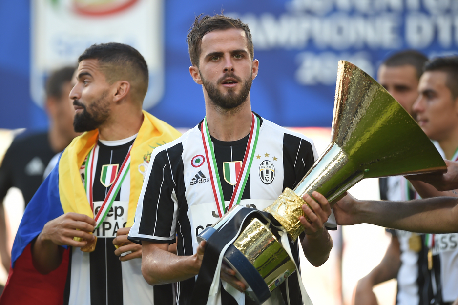Foto: AFP