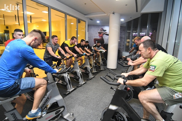 (Foto: Kemal Softić/Klix.ba)