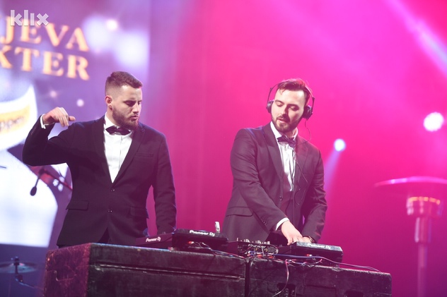 (Foto: Kemal Softić/Klix.ba)