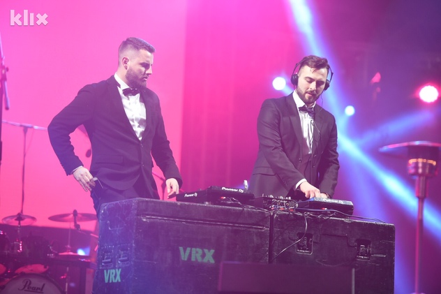 (Foto: Kemal Softić/Klix.ba)