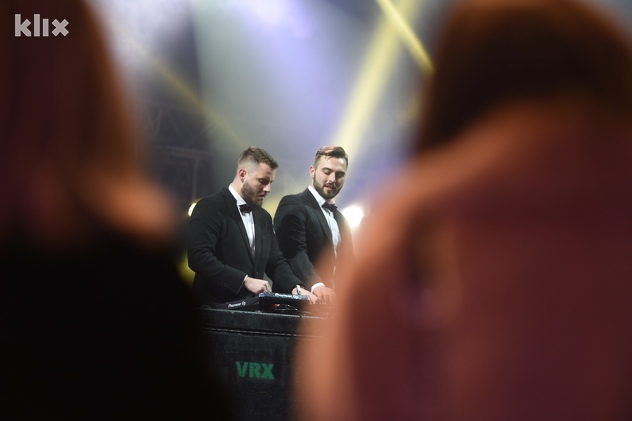 (Foto: Kemal Softić/Klix.ba)