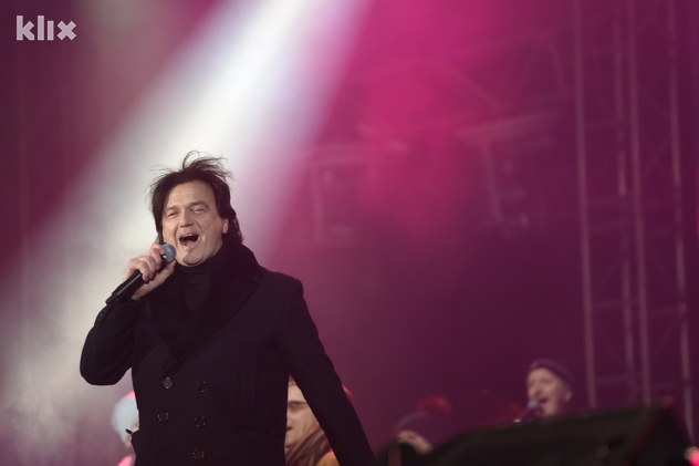 (Foto: Kemal Softić/Klix.ba)