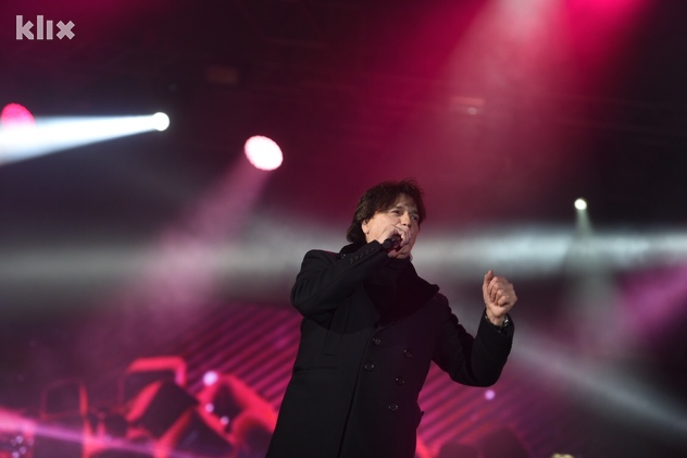 (Foto: Kemal Softić/Klix.ba)