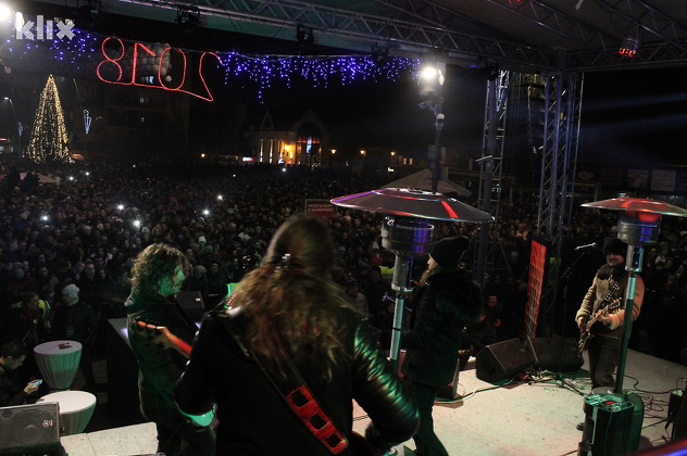 (Foto: Elmedin Mehić/Klix.ba)