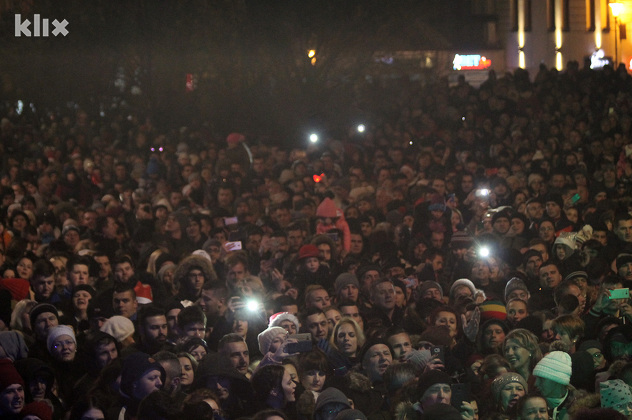 (Foto: Elmedin Mehić/Klix.ba)