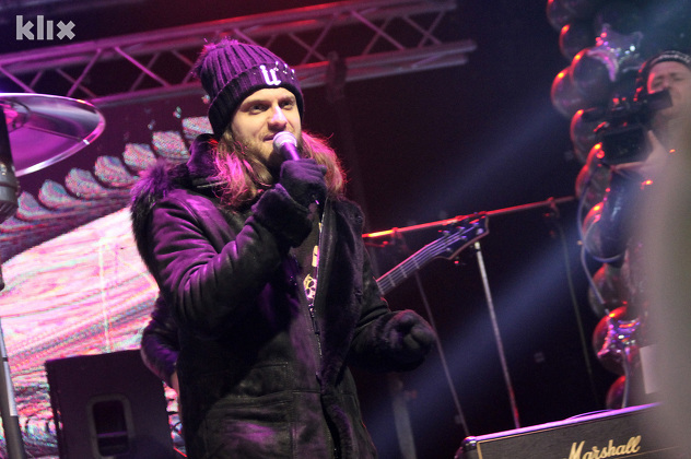 (Foto: Elmedin Mehić/Klix.ba)
