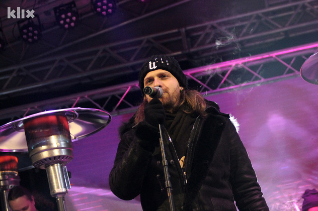 (Foto: Elmedin Mehić/Klix.ba)