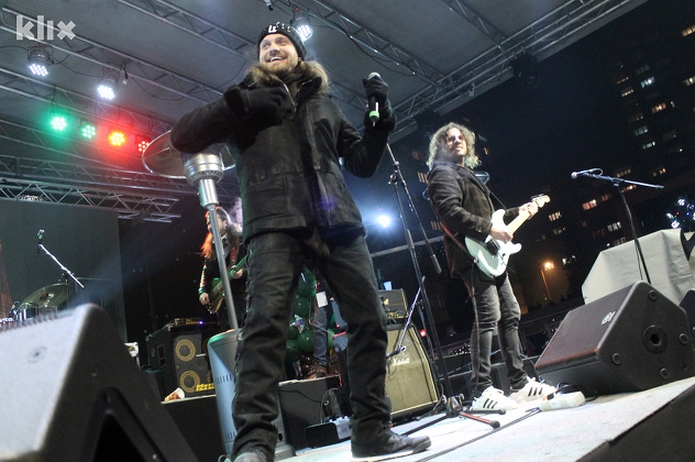 (Foto: Elmedin Mehić/Klix.ba)