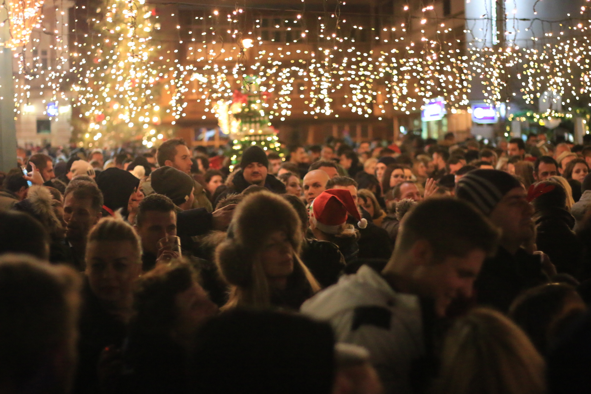(Foto: Klix.ba)
