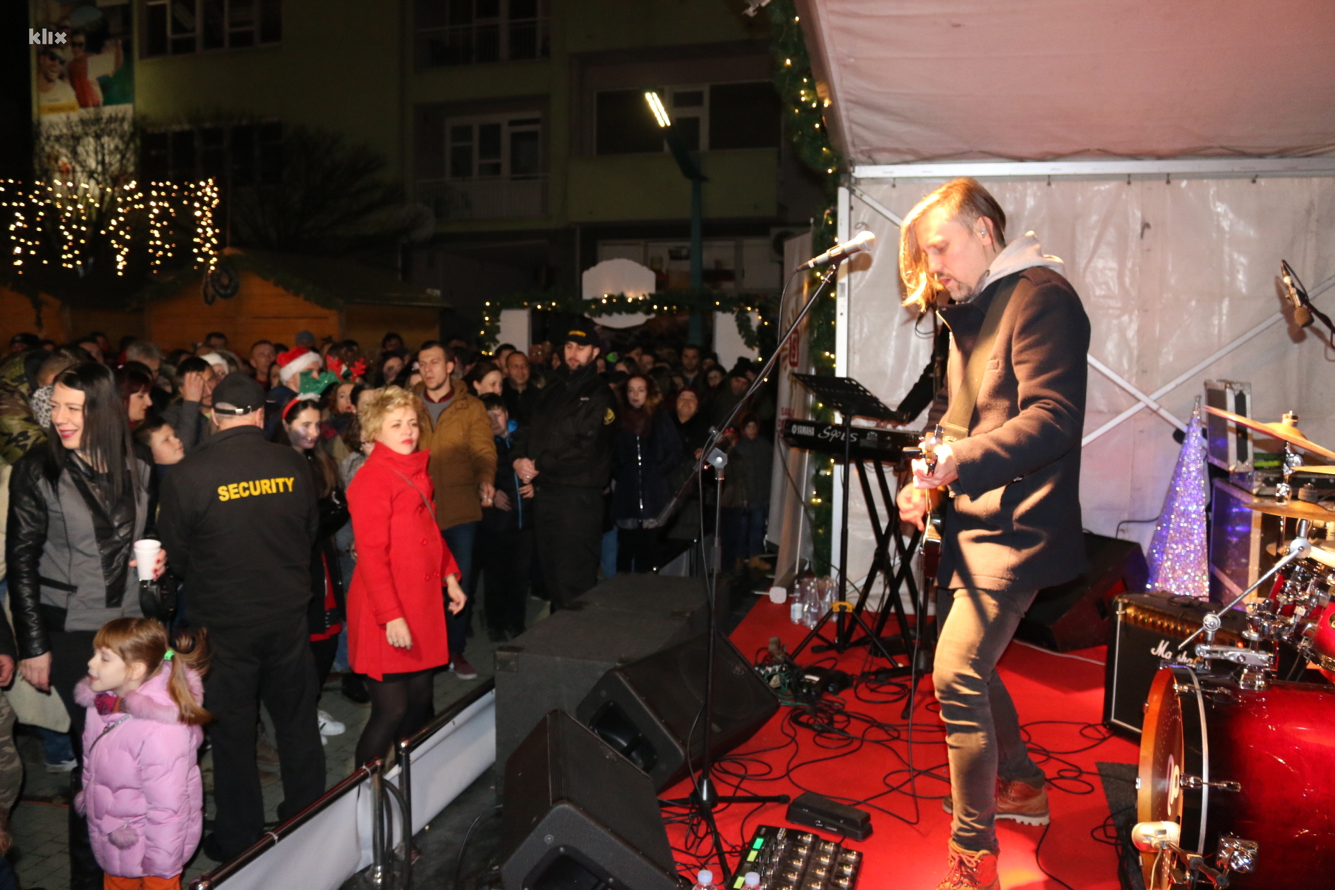 (Foto: Klix.ba)