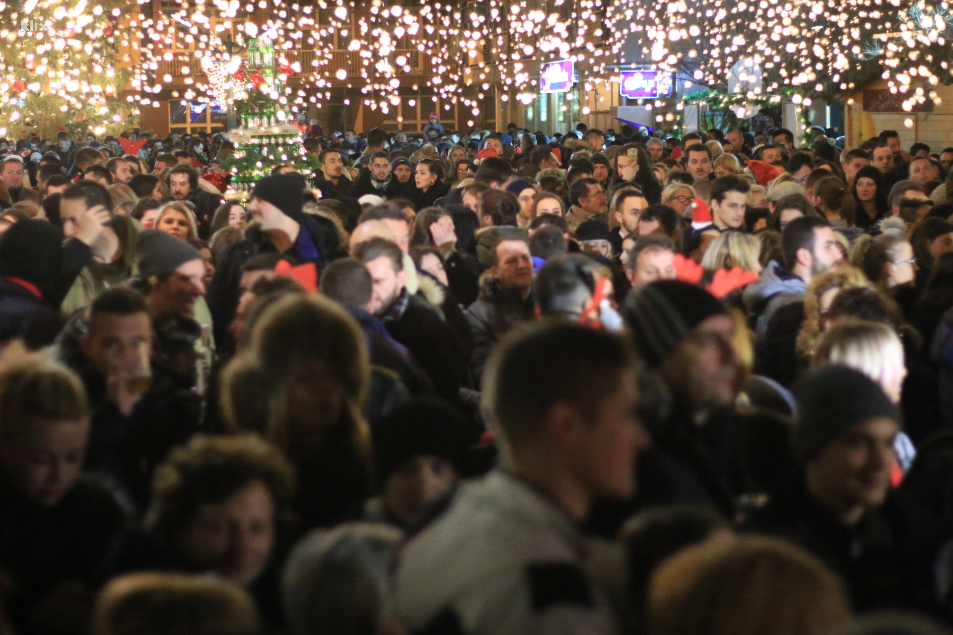 (Foto: Klix.ba)