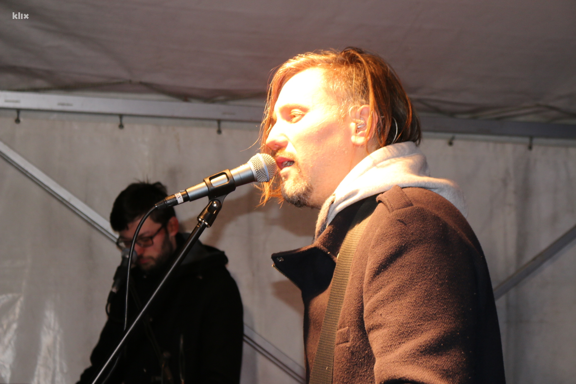 (Foto: Klix.ba)