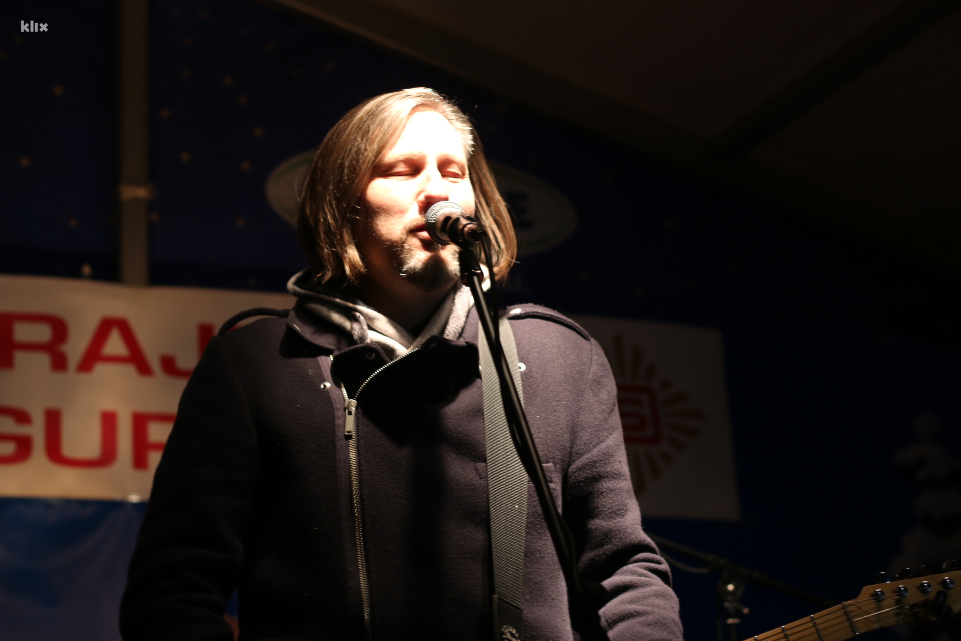 (Foto: Klix.ba)