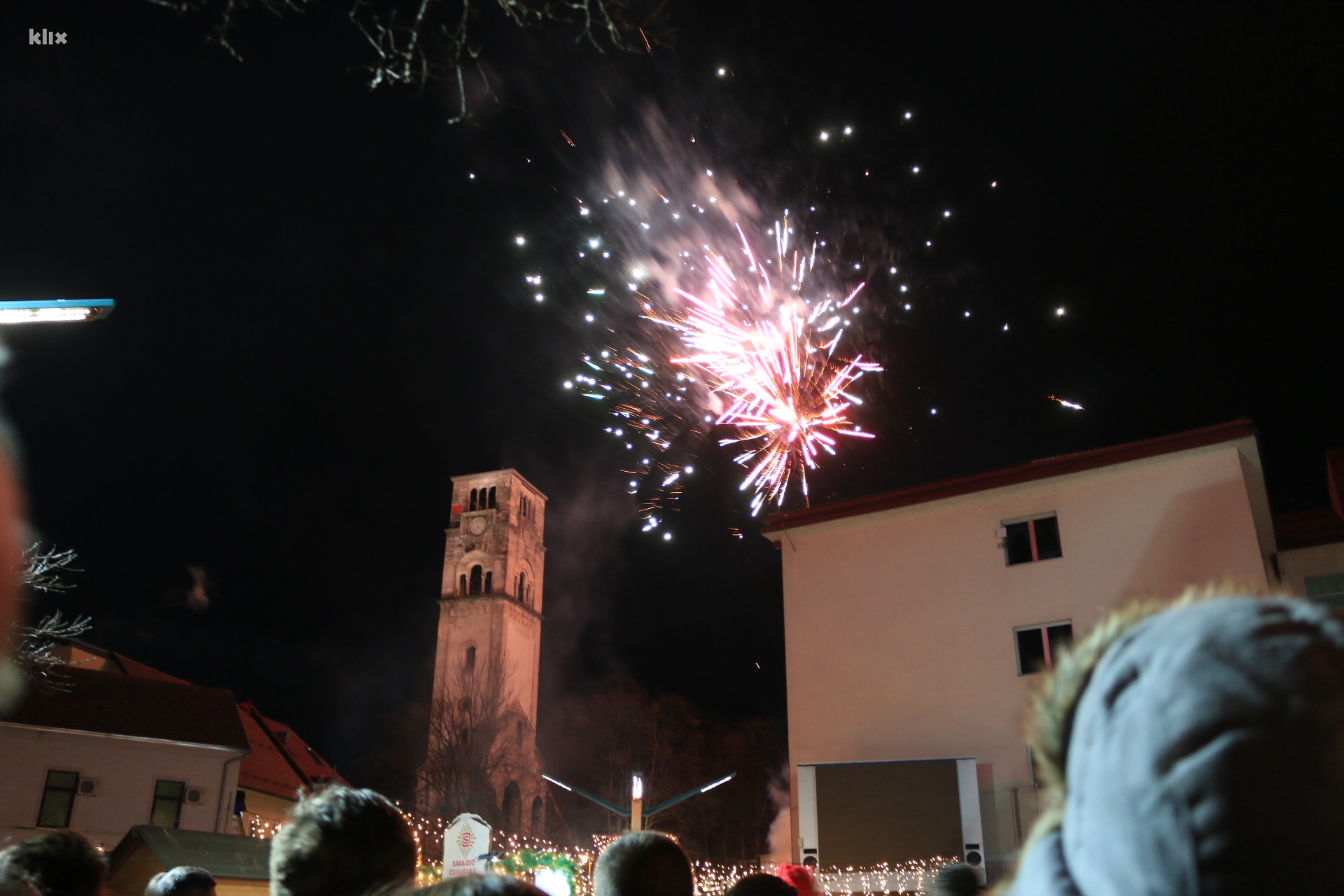 (Foto: Klix.ba)