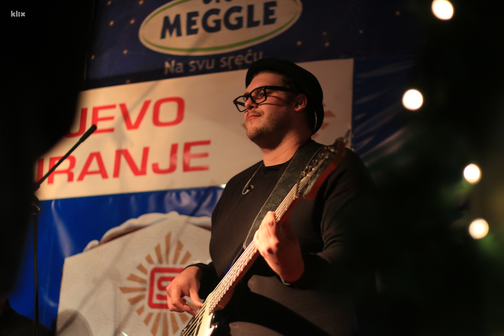 (Foto: Klix.ba)