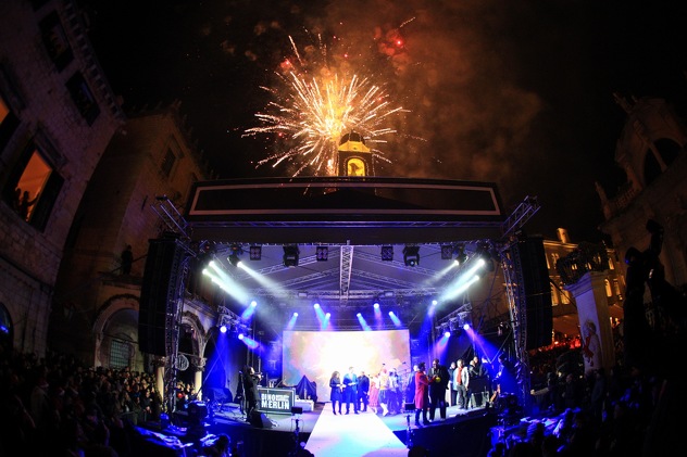 (Foto: Željko Vidinović)
