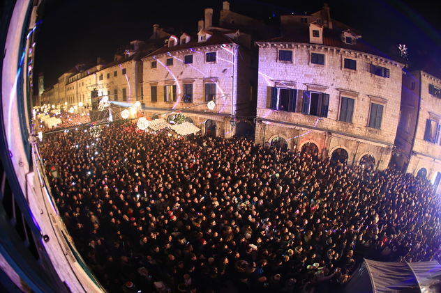 (Foto: Željko Vidinović)