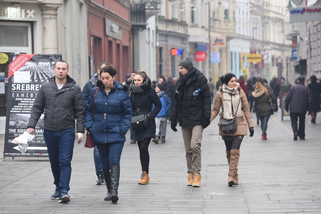 (Foto: Kemal Softić/Klix.ba)