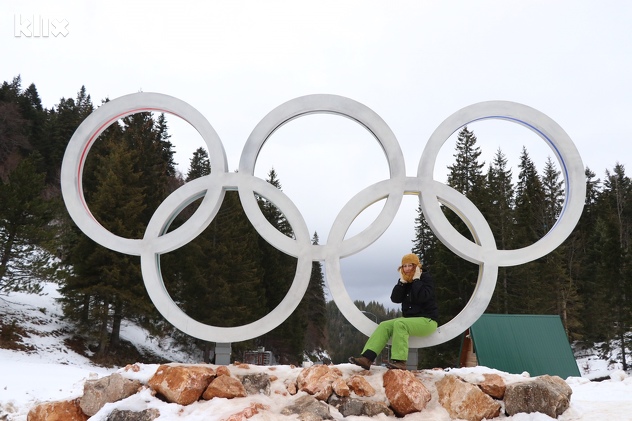 (Foto: Harun Muminović/Klix.ba)