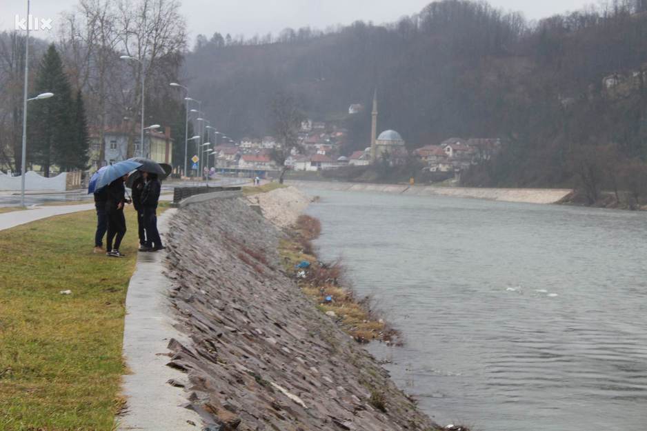 Foto: Elmedin Mehić/Klix.ba