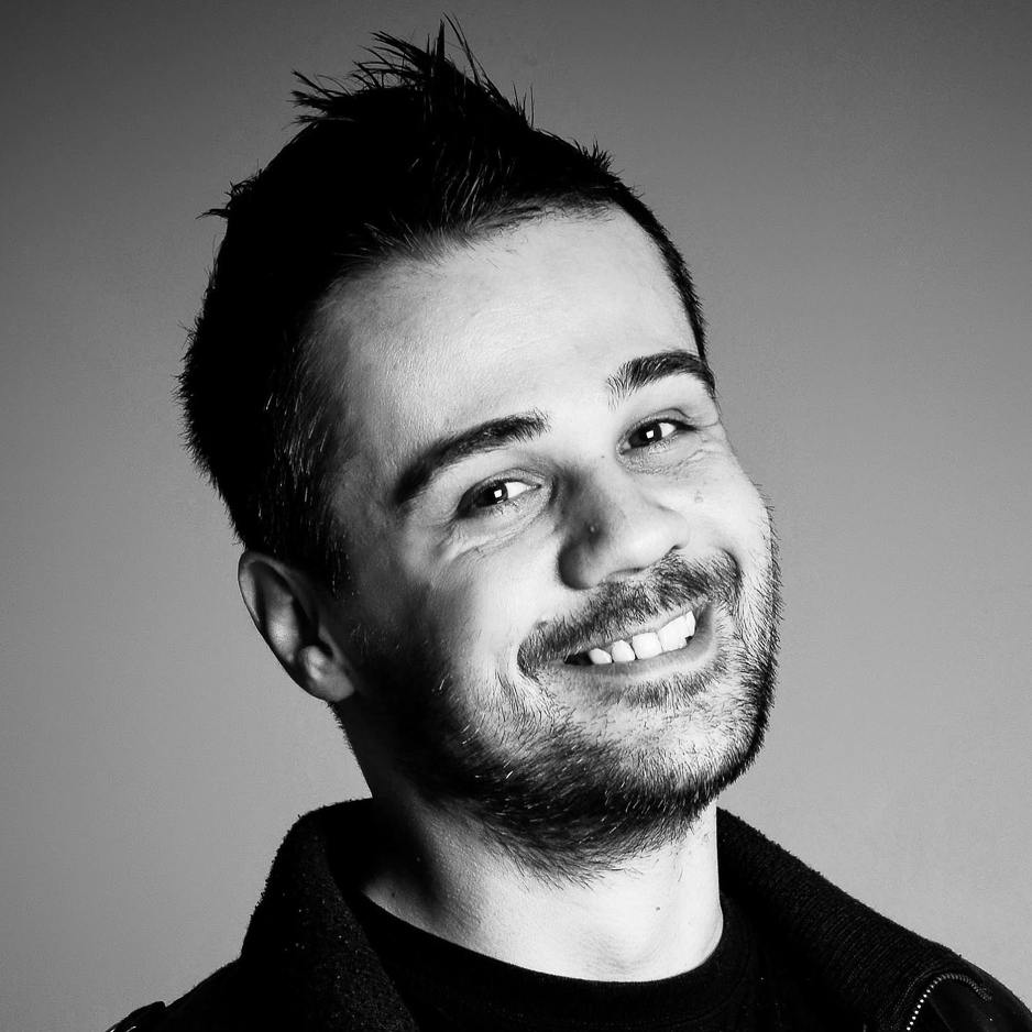 Hazim Begagić