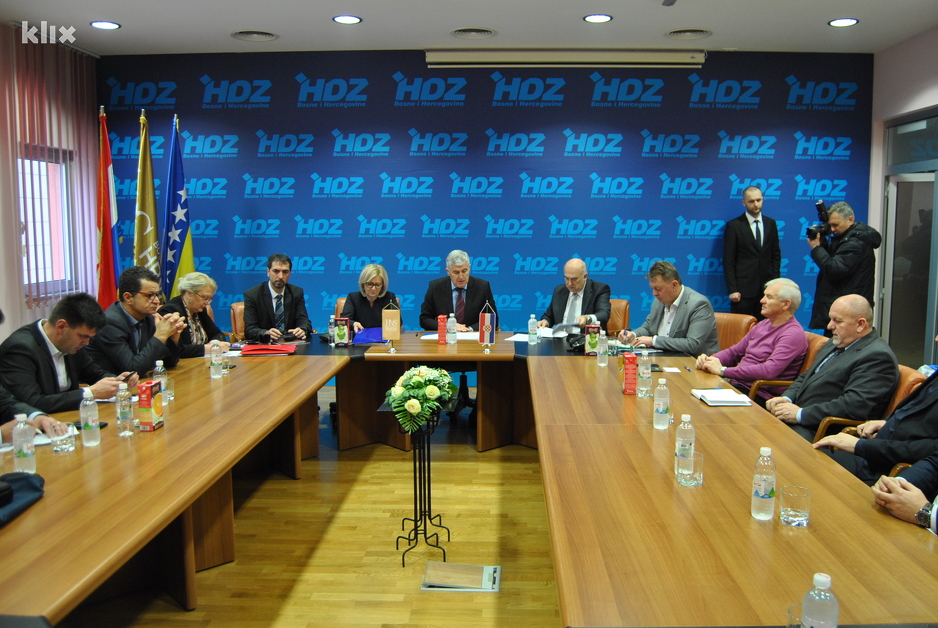 Foto: Klix.ba