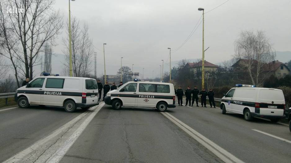 Foto: Elmedin Mehić/Klix.ba