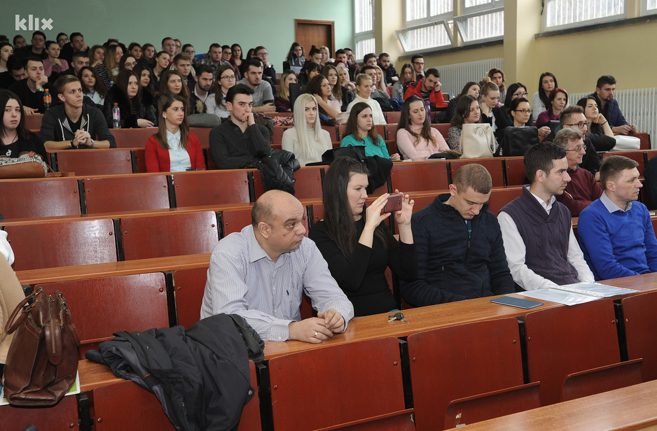 Foto: D.Z./Klix.ba