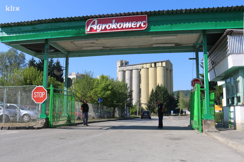 Foto: Klix.ba