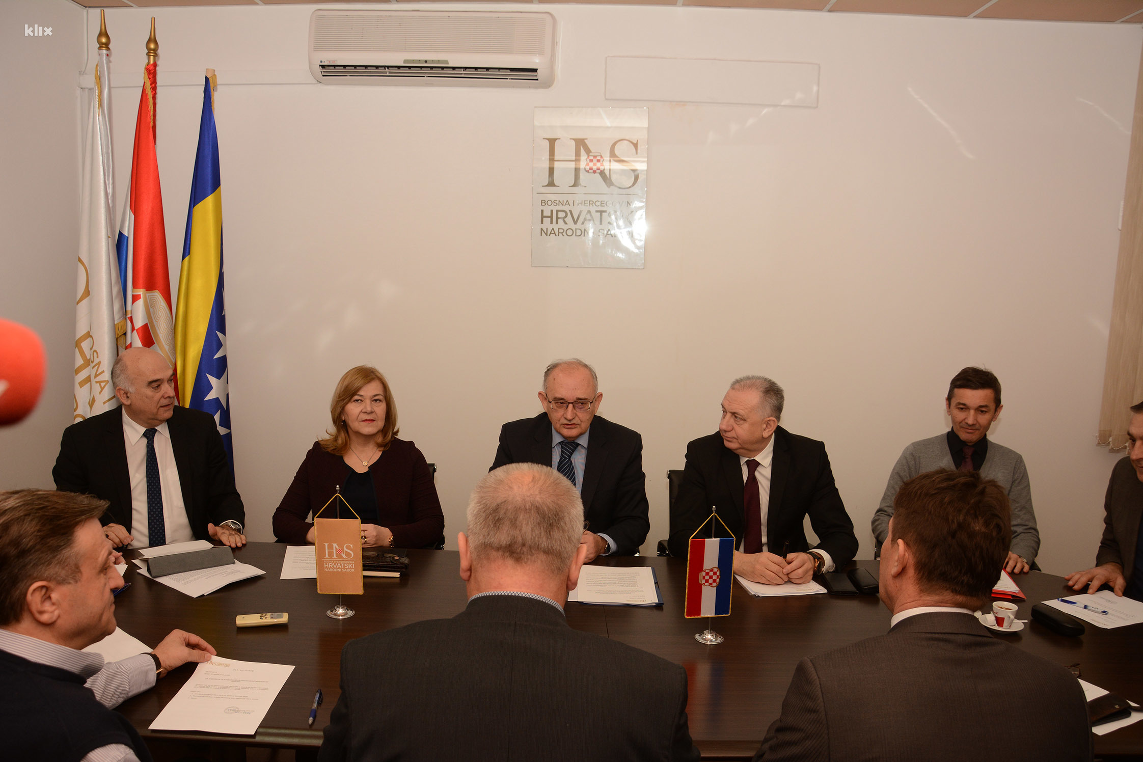 (Foto: Klix.ba)