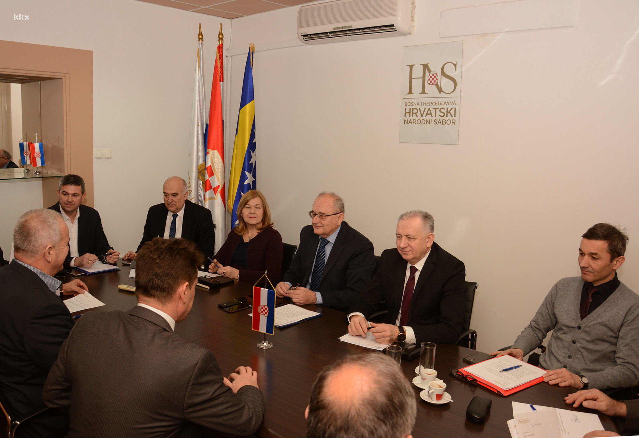 (Foto: Klix.ba)