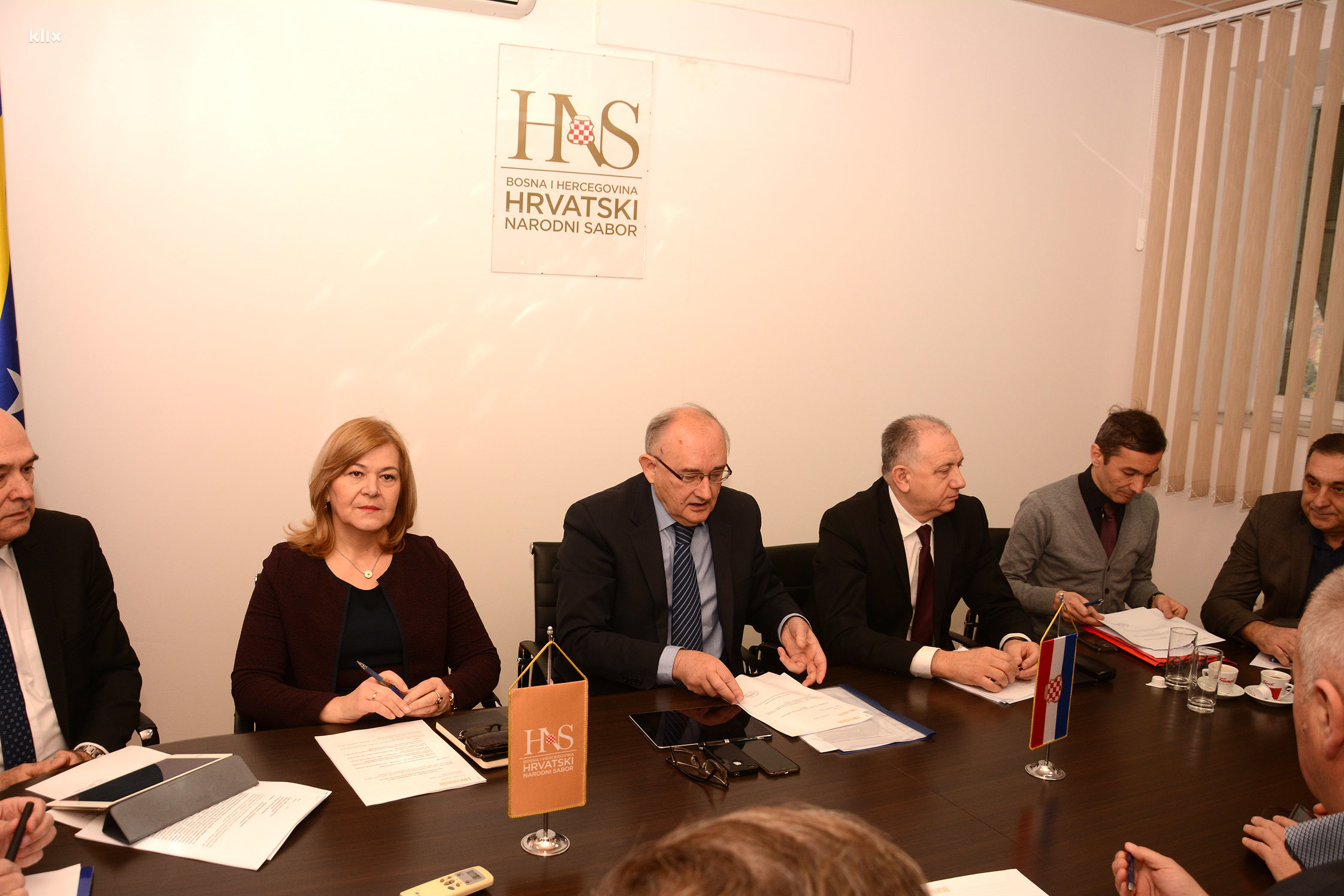 (Foto: Klix.ba)