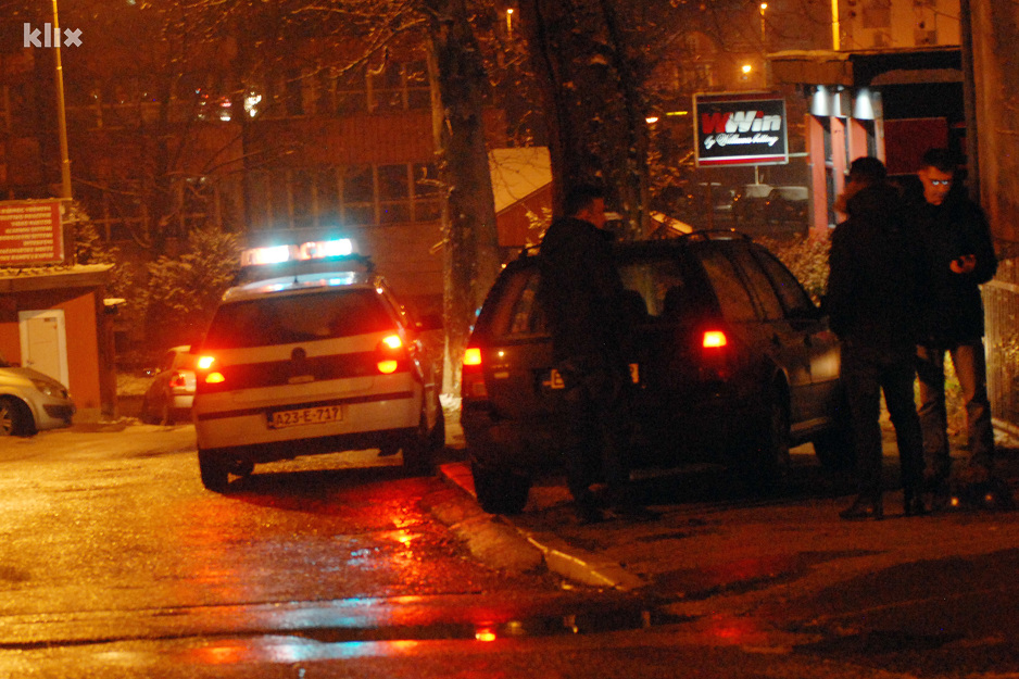 Foto: D.Z./Klix.ba