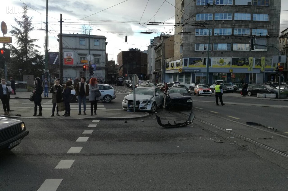 Foto: N.G./Klix.ba