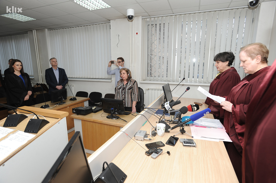 Foto: D.Z./Klix.ba