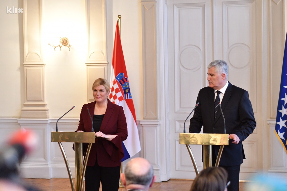 Foto: N.G./Klix.ba