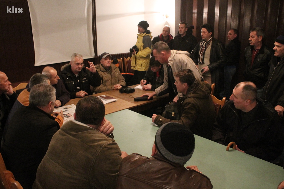 Foto: E. M./Klix.ba
