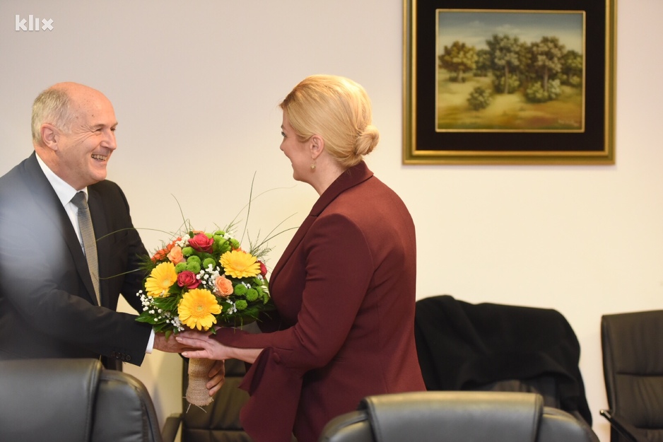 Foto: K.S./Klix.ba