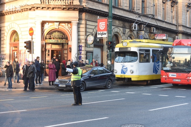 (Foto: K.S./Klix.ba)