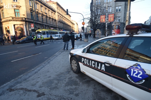 (Foto: K.S./Klix.ba)