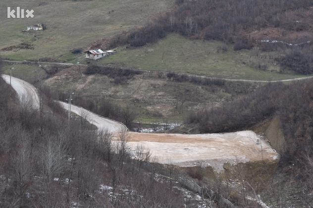 (Foto: N.G./Klix.ba)