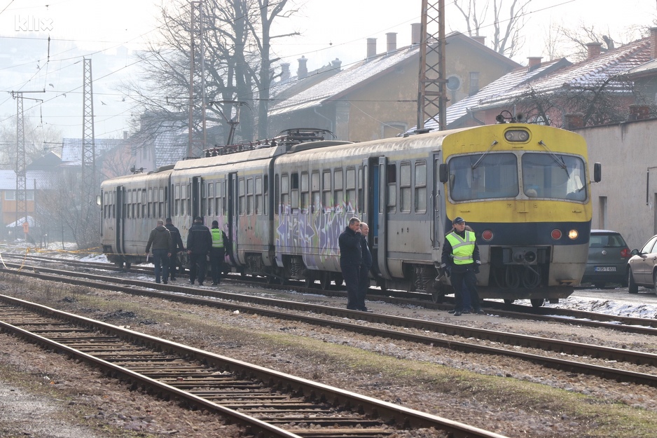 Foto: H.M./Klix.ba