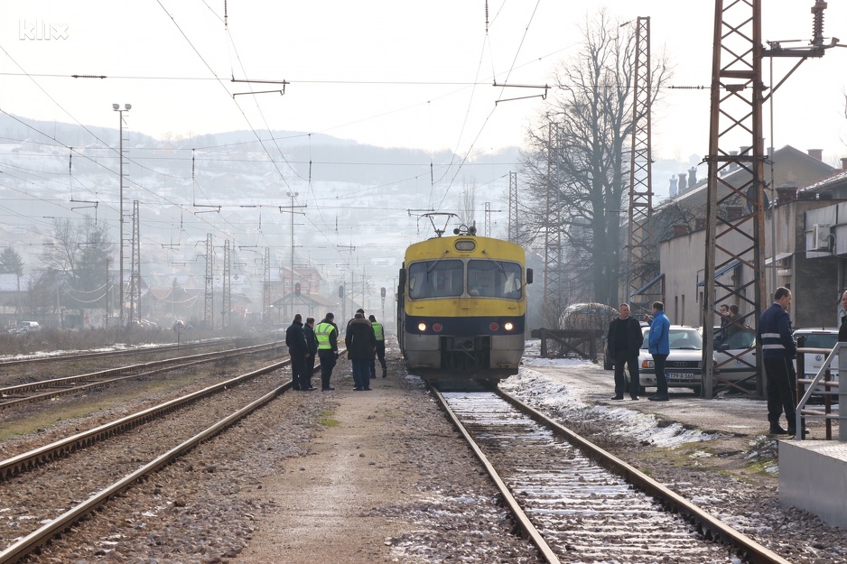 Foto: H.M./Klix.ba