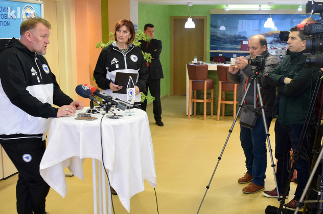 (Foto: E.M./Klix.ba)