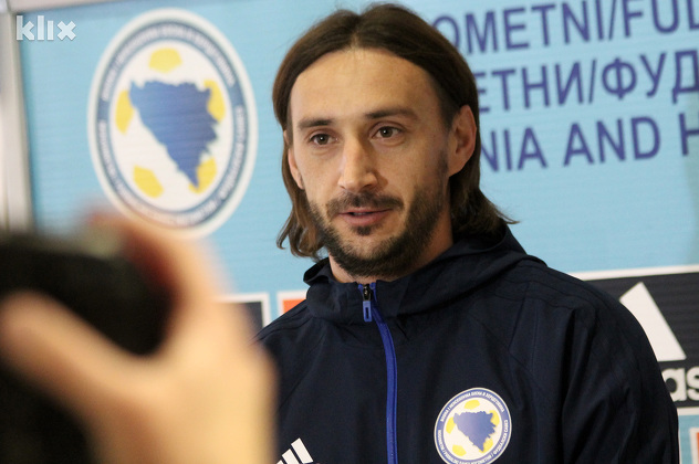 (Foto: E.M./Klix.ba)