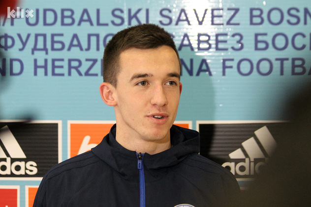 (Foto: E.M./Klix.ba)