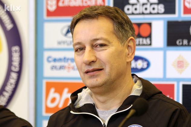 (Foto: E.M./Klix.ba)