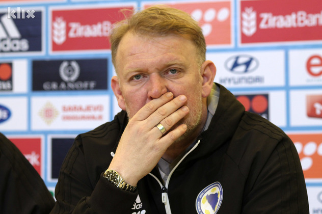 (Foto: E.M./Klix.ba)