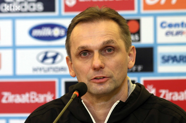 (Foto: E.M./Klix.ba)